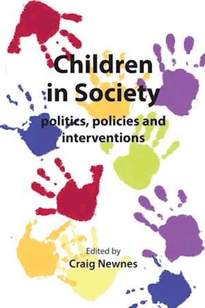 Children in Society