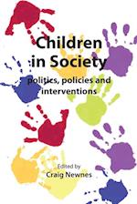 Children in Society