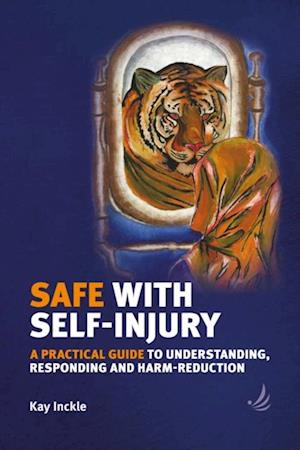 Safe with Self-Injury