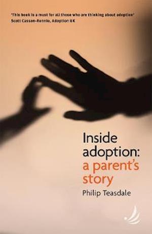 Inside Adoption