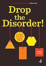 Drop the Disorder