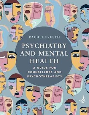 Psychiatry and Mental Health