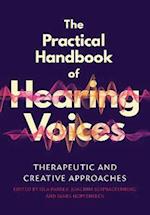 The Practical Handbook of Hearing Voices