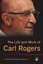 The Life and Work of Carl Rogers