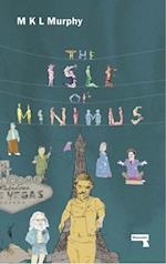 Isle of Minimus