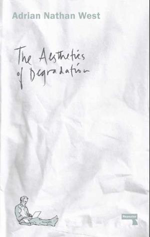 Aesthetics of Degradation