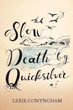Slow Death by Quicksilver