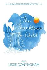 The Thankless Child 