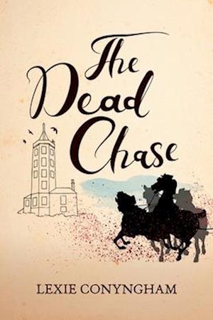 The Dead Chase