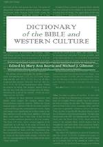 Dictionary of the Bible and Western Culture