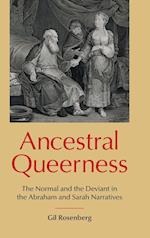 Ancestral Queerness