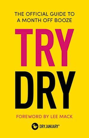 Try Dry