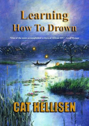 Learning How To Drown