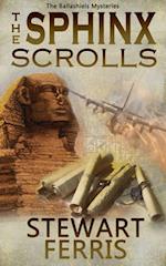 The Sphinx Scrolls