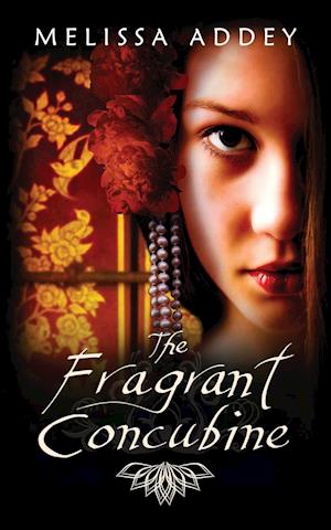 The Fragrant Concubine