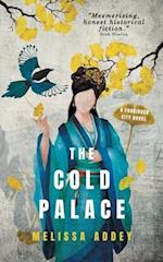 The Cold Palace 