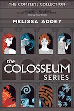 The Colosseum Series