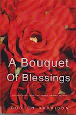 Bouquet of Blessings