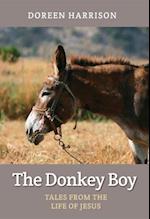 Donkey Boy