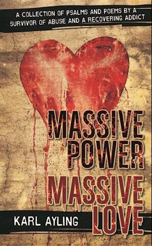 Massive Power Massive Love