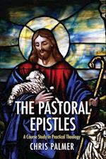 Pastoral Epistles