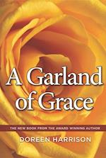 Garland of Grace