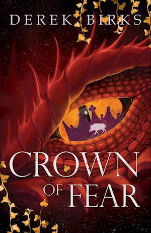 Crown of Fear