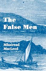 The False Men