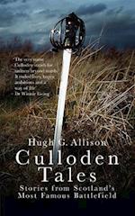 Culloden Tales