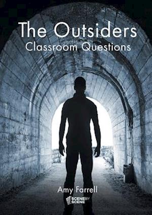 The Outsiders Classroom Questions