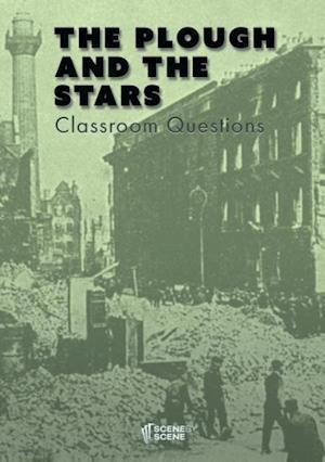 The Plough and the Stars Classroom Questions