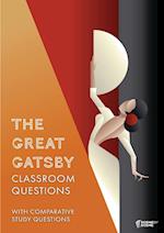 The Great Gatsby Classroom Questions