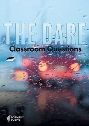 The Dare Classroom Questions