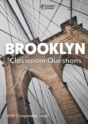 Brooklyn Classroom Questions for Comparative Study