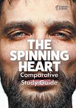 The Spinning Heart Comparative Study Guide