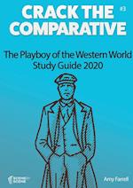 The Playboy of the Western World Study Guide 2020