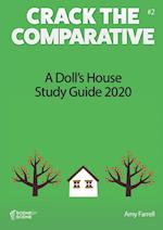 A Doll's House Study Guide 2020