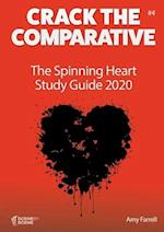 The Spinning Heart Study Guide 2020 