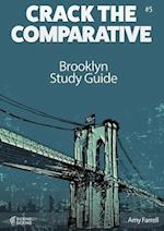 Brooklyn Study Guide 