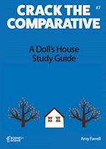 A Doll's House Study Guide 