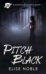 Pitch Black