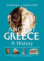 Ancient Greece A History
