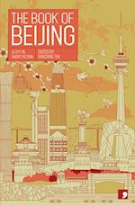 The Book of Beijing