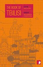 The Book of Tbilisi