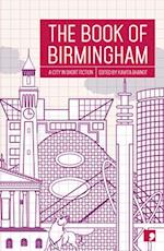 The Book of Birmingham