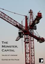 The Monster, Capital