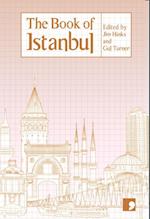 Book of Istanbul