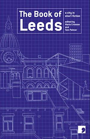 Book of Leeds
