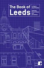 Book of Leeds