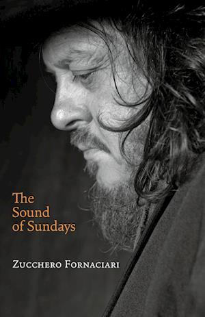 Sound of Sundays, an Autobiography